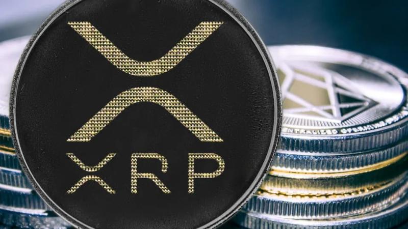 Ripple CEO Meets With Trump as Firm’s President Expects XRP ETFs ‘Very Soon’